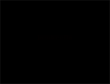 Tablet Screenshot of lambretta.com
