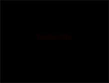 Tablet Screenshot of nl.lambretta.com